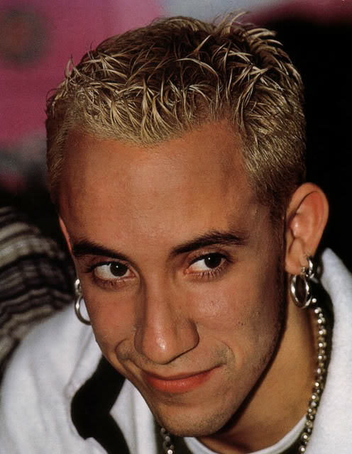 1625176930352.png