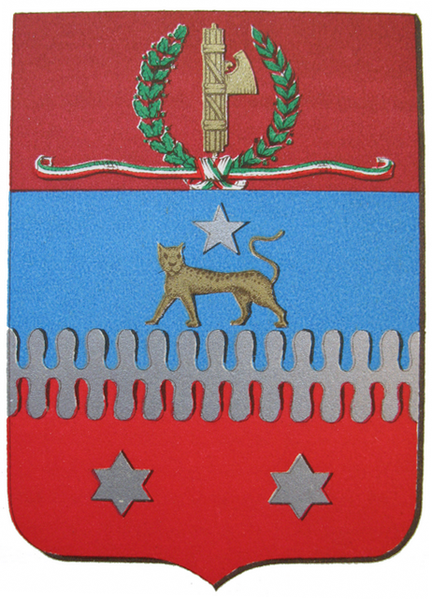 1625177969732.png