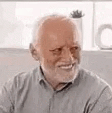 1625194741832.gif
