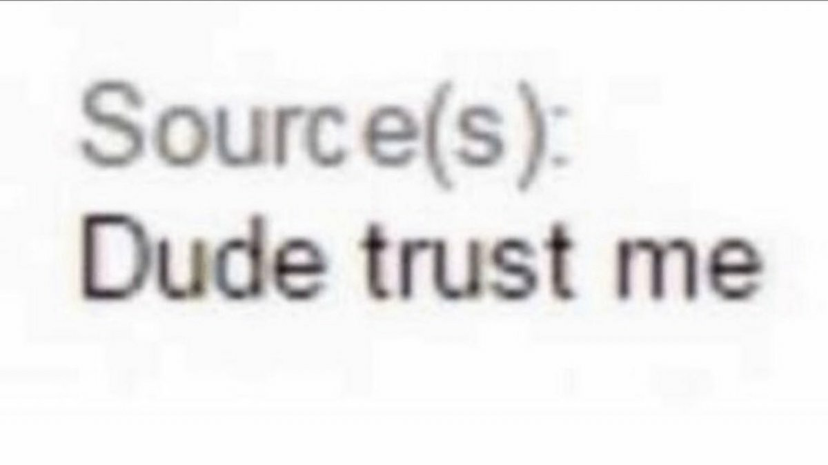 1625216050708.png