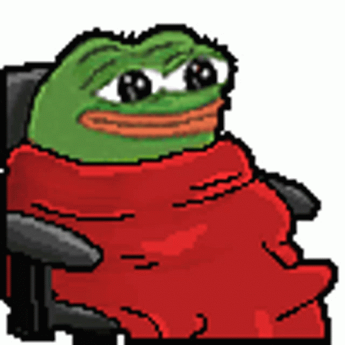 1625229353611.gif