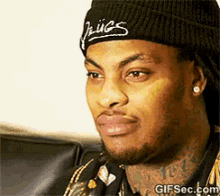 1625239775373.gif