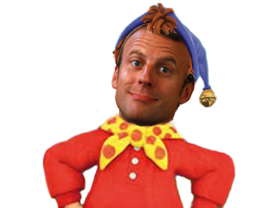 1625265873098.png