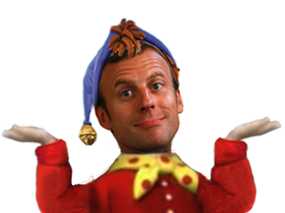 1625265880357.png