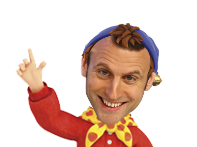 1625265892405.png