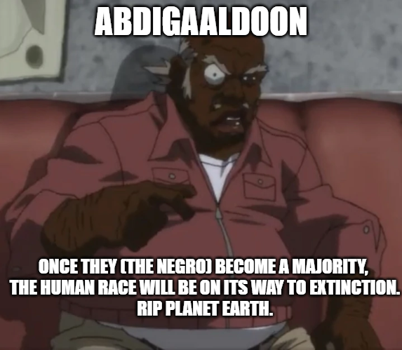 1625352912471.png