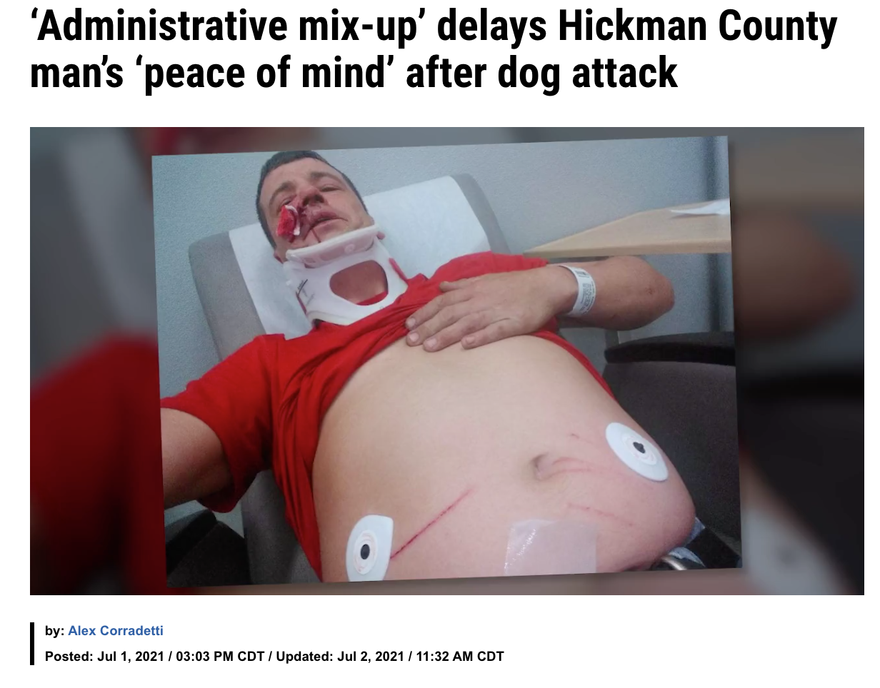1625443534179.png