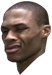 1625512753697.png