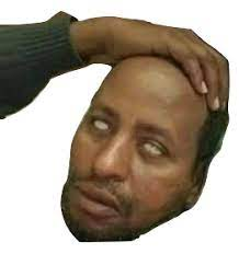 1625605327833.png