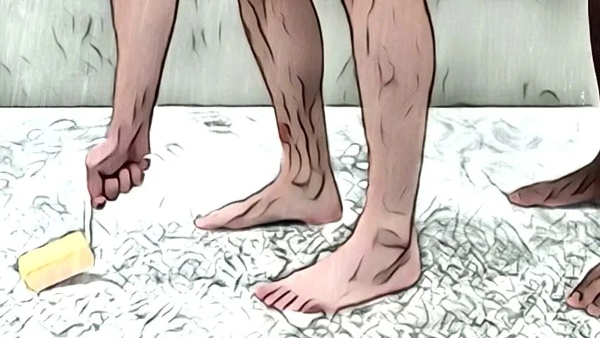 1625613428741.png
