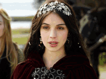 1625631363334.gif