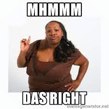 1625709469087.png