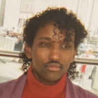 1625709476719.png