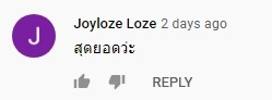 1625724339928.png