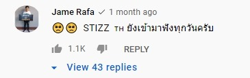 1625724411246.png