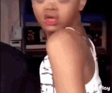 1625781986225.gif