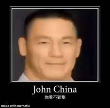 1625885692832.png