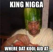 1625890459442.png