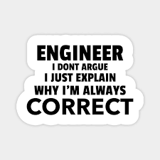 1625927743518.png