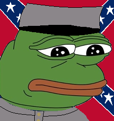 1625966641903.png