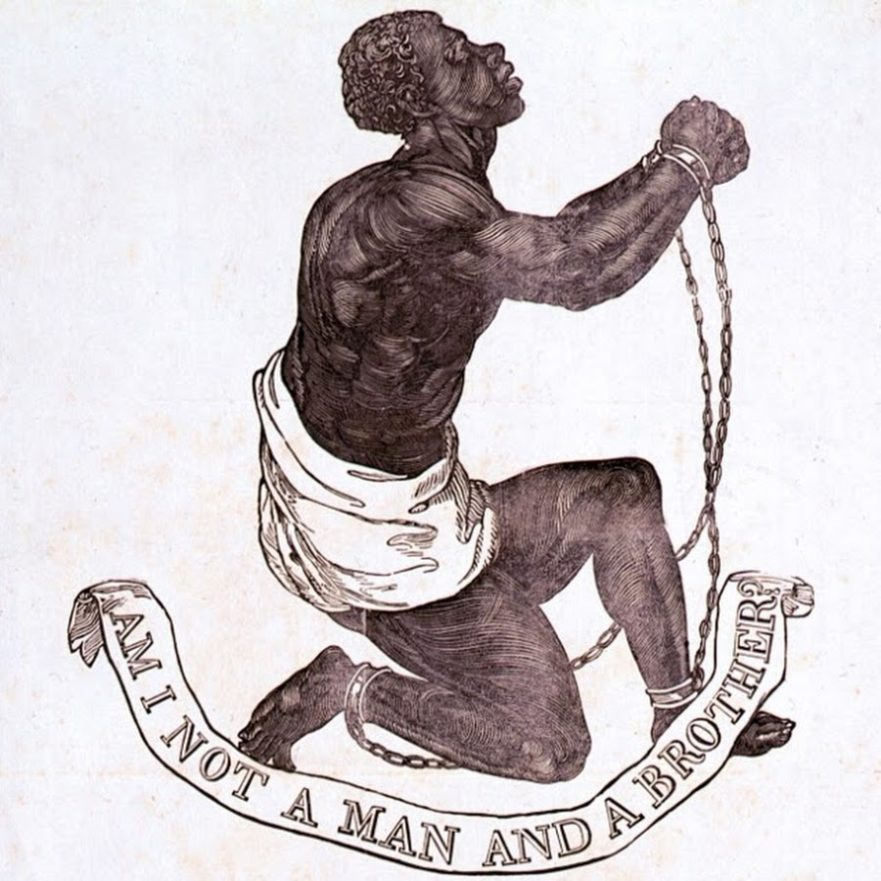 1626008330603.png