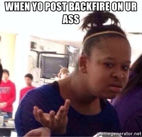 1626029688120.png