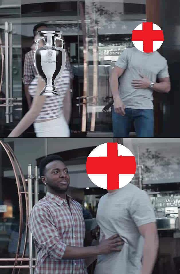 1626042321690.png