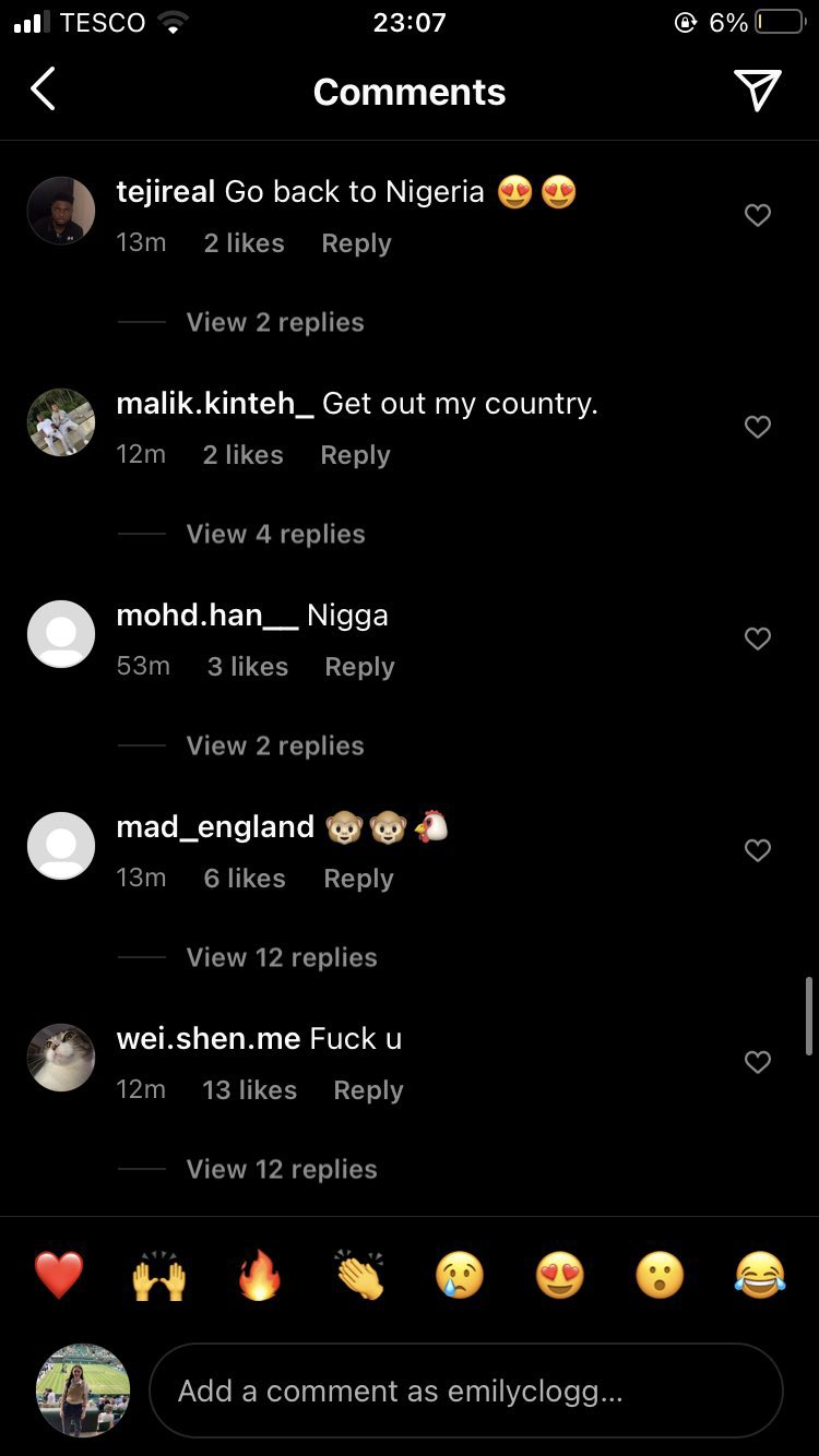 1626042455998.png