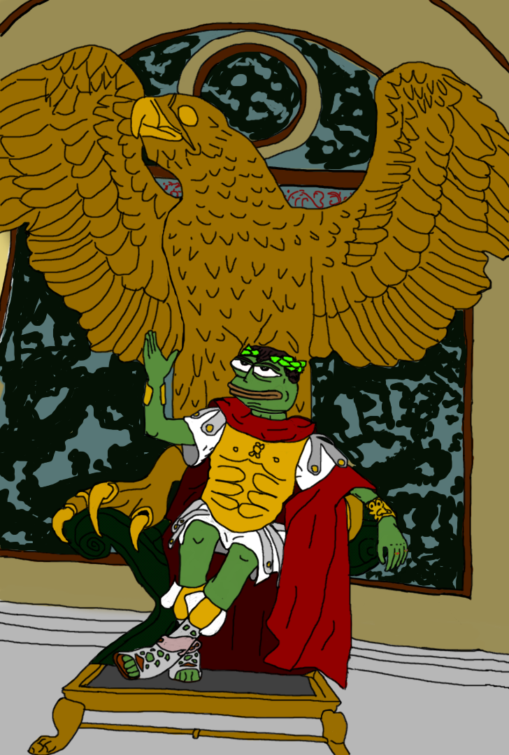 1626044438297.png