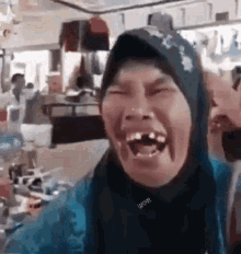 1626117849452.gif