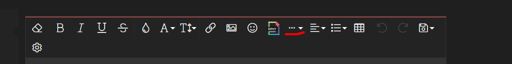 1626121696177.png