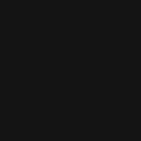 1626136530715.gif
