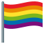 1626201983498.png