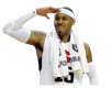 1626202377447.png