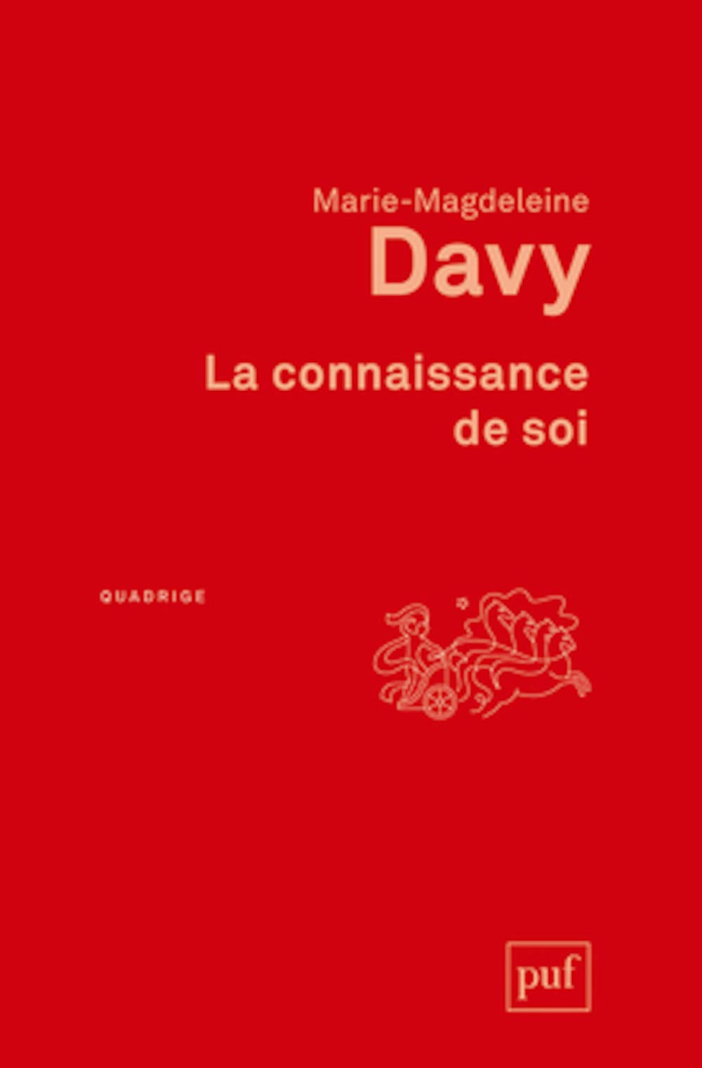 1626215441061.png