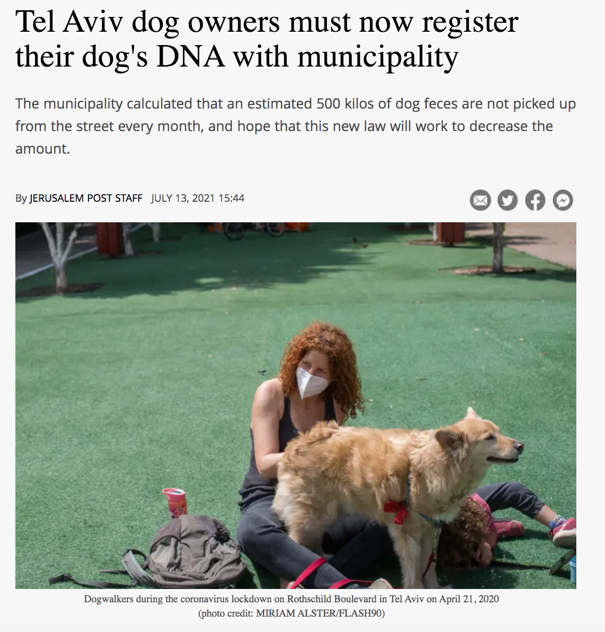 1626229420631.png