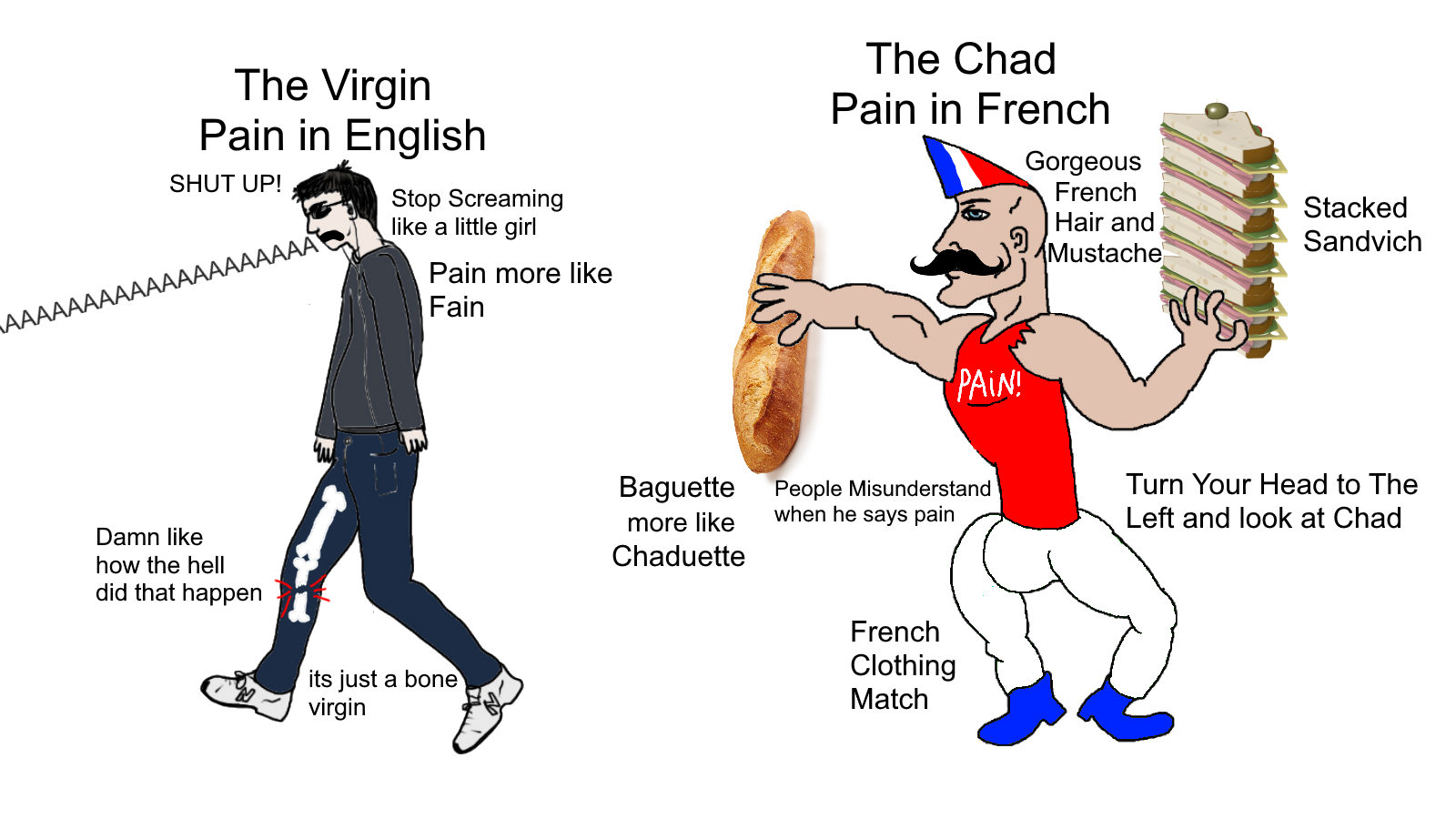1626281157568.png