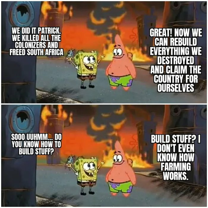 1626426309797.png