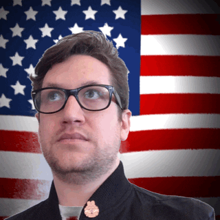 1626465130742.gif