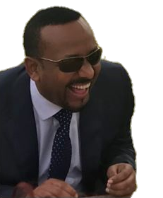 1626493478474.png