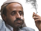 1626522629463.png