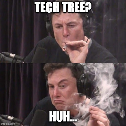 1626585296232.png