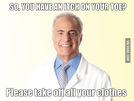 1626600977097.png