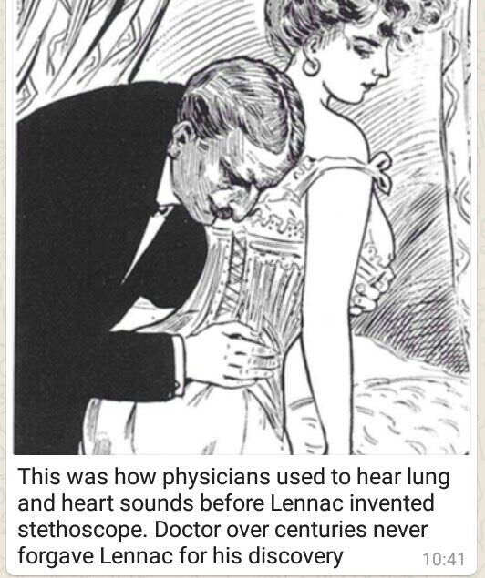 1626601197522.png