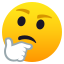 1626606378095.png