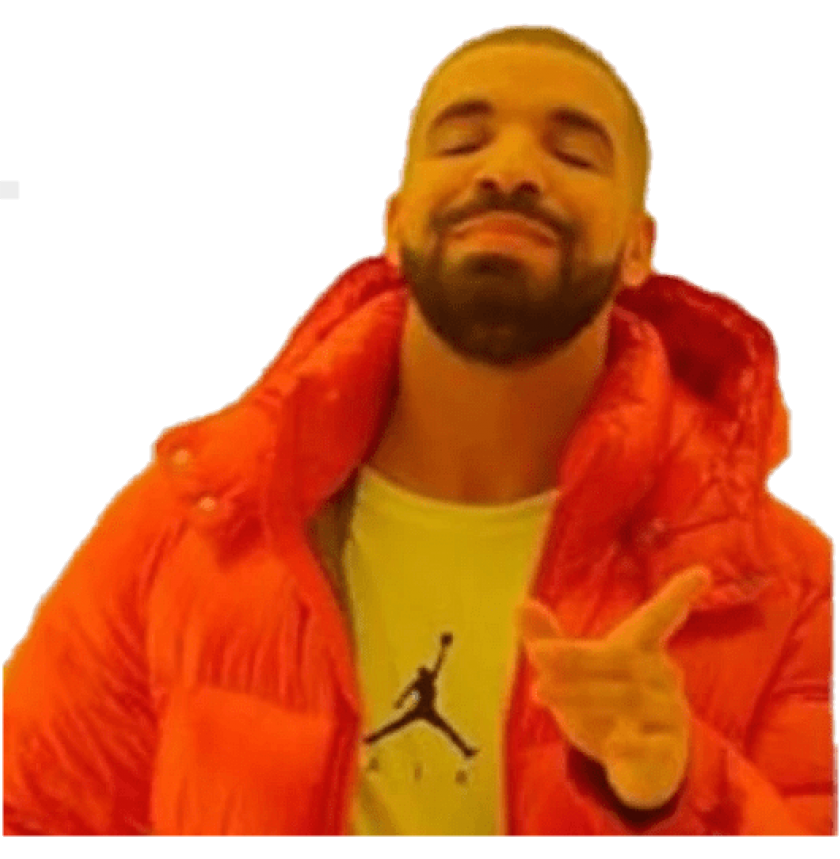 1626637711738.png