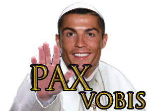 1626651709685.png