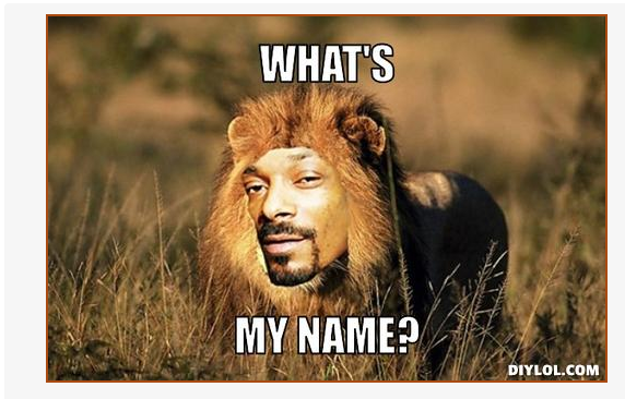 1626658883532.png