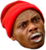 1626709513037.png