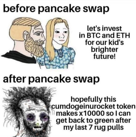 1626760930469.png